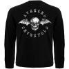 Футболка с длинным рукавом Avenged Sevenfold