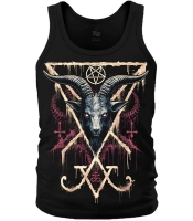 Майка Occultism