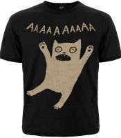 Футболка Urbanist ААААА!