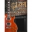 Плакат Gibson Les Paul Плакат Gibson Les Paul