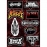 Стикерпак Death Metal SP-084 Стикерпак Death Metal SP-084