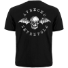 Футболка Avenged Sevenfold