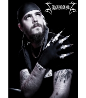 Плакат Shining