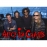 Плакат Alice in Chains (band)