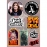 Стикерпак Ozzy Osbourne SP-054