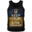 Майка Keep Calm and Love Ukraine
