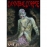 Плакат Cannibal Corpse (Vile)