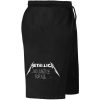 Шорти Metallica "And Justice For All" (rw)