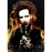 Плакат Marilyn Manson (Holy Manson)