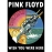 Плакат Pink Floyd "Wish You Were Here"