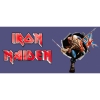 Чашка Iron Maiden "The Trooper"