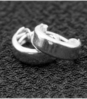 Сережка, кільце піратське (eas-152)