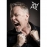 Плакат Metallica (James Tattoo) Плакат Metallica (James Tattoo)