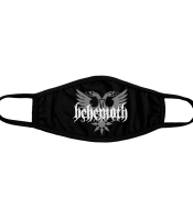 Маска многоразовая Behemoth (rw)