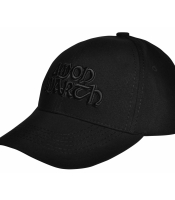 Бейсболка (3D) Amon Amarth