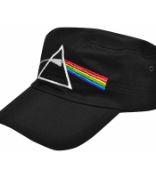 Кепка Pink Floyd "The Dark Side Of The Moon"