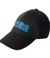 Бейсболка Asking Alexandria