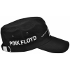 Кепка Pink Floyd "The Dark Side Of The Moon"