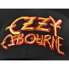 Бейсболка Ozzy Osbourne