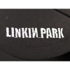 Бейсболка Linkin Park "Hybrid Theory" Бейсболка Linkin Park "Hybrid Theory"