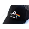 Бейсболка (3D) Pink Floyd