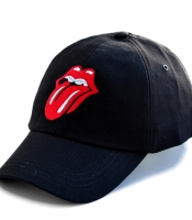 Бейсболка The Rolling Stones