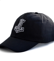 Бейсболка Молот Тора