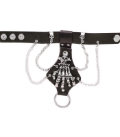 Браслет BL-158