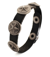 Браслет BL-165