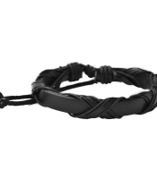 Браслет BEL-071