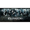 Чашка Eluveitie