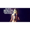 Чашка The Pretty Reckless