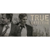 Чашка True Detective Чашка True Detective