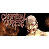 Чашка Cannibal Corpse