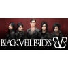 Чашка Black Veil Brides Чашка Black Veil Brides