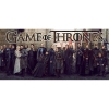 Чашка Game Of Thrones (герои) Чашка Game Of Thrones (герои)