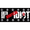 Чашка Green Day "American Idiot"