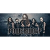 Чашка Powerwolf (band)