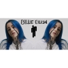 Чашка Billie Eilish