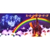 Чашка Rainbow - Ritchie Blackmore