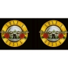 Чашка Guns'n'Roses (Logo)