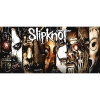 Чашка Slipknot (comics)