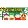Чашка South Park