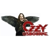 Чашка Ozzy Osbourne
