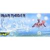 Чашка Iron Maiden "Seventh Son of a Seventh Son"