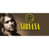 Чашка Nirvana (Kurt Cobain) 2