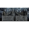 Чашка Dimmu Borgir Чашка Dimmu Borgir