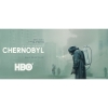 Чашка Чернобыль (мини-сериал)