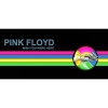 Чашка Pink Floyd "Wish You Were Here"