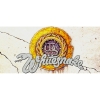 Чашка Whitesnake
